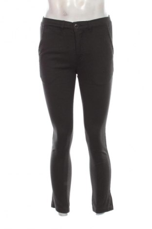 Herrenhose Jack & Jones, Größe M, Farbe Grau, Preis € 68,99