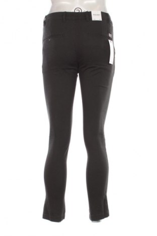 Herrenhose Jack & Jones, Größe M, Farbe Grau, Preis € 68,99
