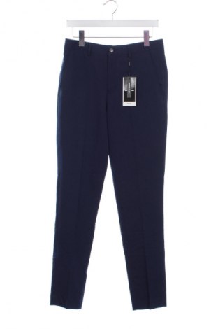 Herrenhose Jack & Jones, Größe S, Farbe Blau, Preis € 50,99
