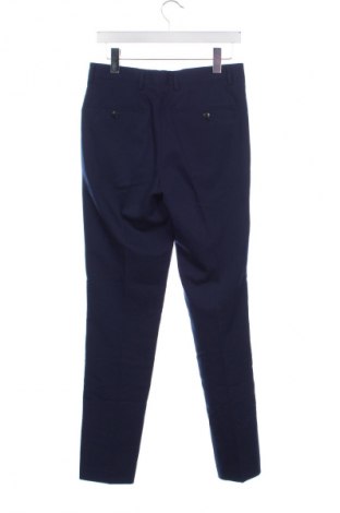Herrenhose Jack & Jones, Größe S, Farbe Blau, Preis € 50,99