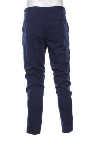 Herrenhose Jack & Jones, Größe M, Farbe Blau, Preis 64,99 €