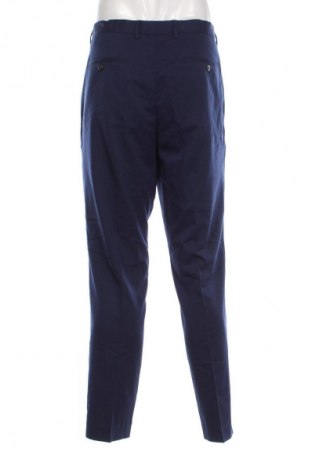 Pánské kalhoty  Jack & Jones, Velikost XL, Barva Modrá, Cena  1 229,00 Kč