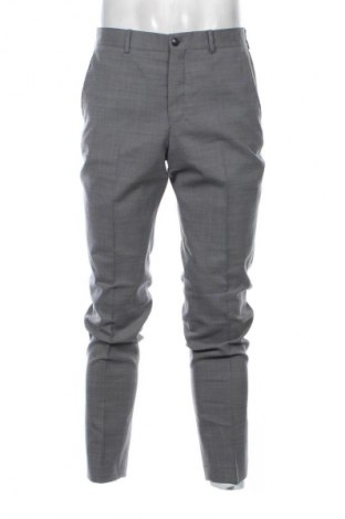 Pánské kalhoty  Jack & Jones, Velikost M, Barva Šedá, Cena  1 279,00 Kč