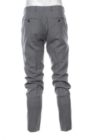 Pánské kalhoty  Jack & Jones, Velikost M, Barva Šedá, Cena  1 279,00 Kč