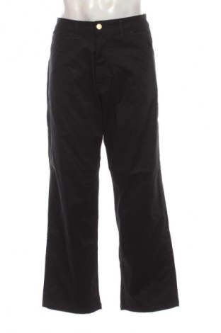 Pánské kalhoty  Jack & Jones, Velikost L, Barva Černá, Cena  1 629,00 Kč
