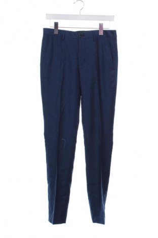 Pánské kalhoty  Jack & Jones, Velikost S, Barva Modrá, Cena  1 329,00 Kč