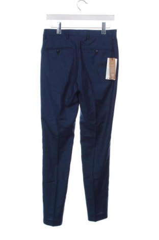Pánské kalhoty  Jack & Jones, Velikost S, Barva Modrá, Cena  1 329,00 Kč