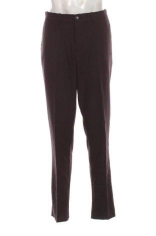 Herrenhose Jack & Jones, Größe M, Farbe Braun, Preis € 53,99
