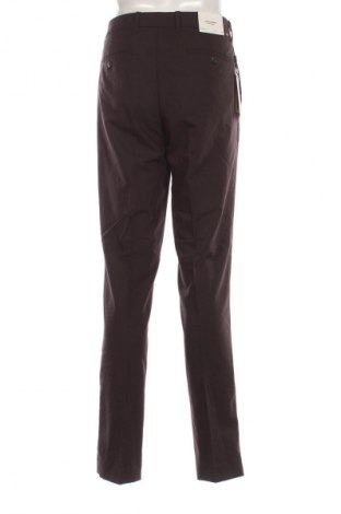 Herrenhose Jack & Jones, Größe M, Farbe Braun, Preis € 53,99