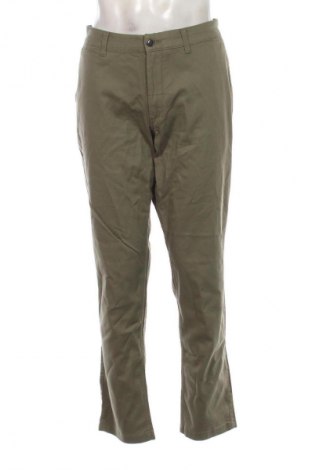 Herrenhose Jack & Jones, Größe XL, Farbe Grün, Preis € 53,99