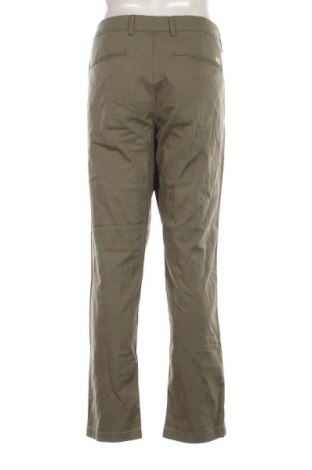 Herrenhose Jack & Jones, Größe XL, Farbe Grün, Preis € 53,99