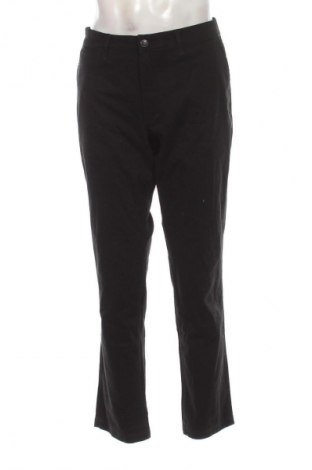 Herrenhose Jack & Jones, Größe XL, Farbe Schwarz, Preis 62,99 €
