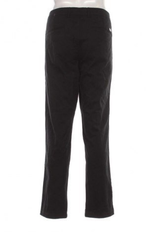 Herrenhose Jack & Jones, Größe XL, Farbe Schwarz, Preis 62,99 €