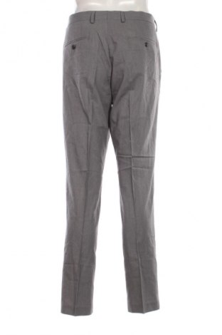 Ανδρικό παντελόνι Jack & Jones, Μέγεθος XL, Χρώμα Γκρί, Τιμή 63,99 €