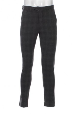 Herrenhose Jack & Jones, Größe S, Farbe Mehrfarbig, Preis 11,99 €