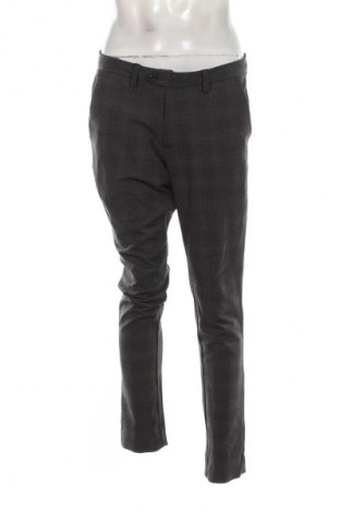 Pánské kalhoty  Jack & Jones, Velikost L, Barva Vícebarevné, Cena  659,00 Kč