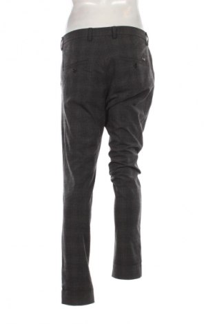 Pánské kalhoty  Jack & Jones, Velikost L, Barva Vícebarevné, Cena  659,00 Kč