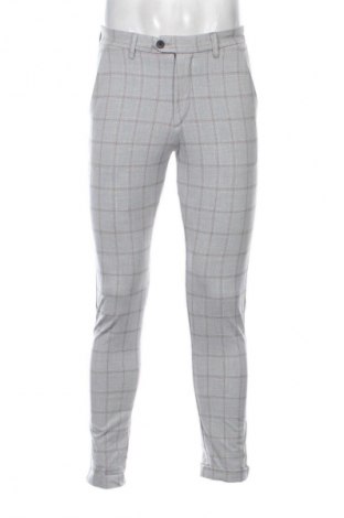 Herrenhose Jack & Jones, Größe S, Farbe Mehrfarbig, Preis € 26,99