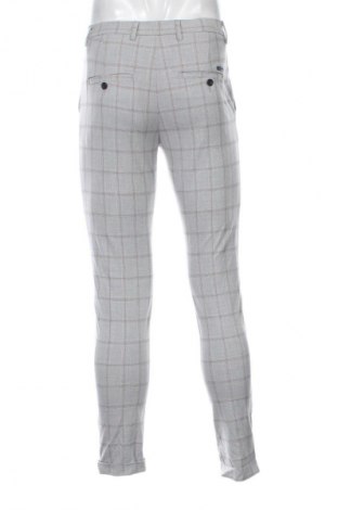 Herrenhose Jack & Jones, Größe S, Farbe Mehrfarbig, Preis € 26,99