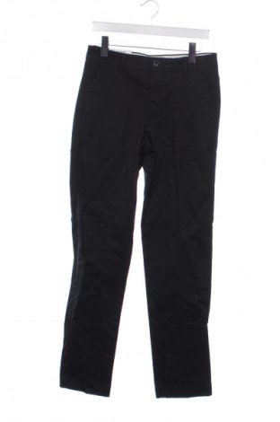 Herrenhose Jack & Jones, Größe S, Farbe Schwarz, Preis 68,99 €