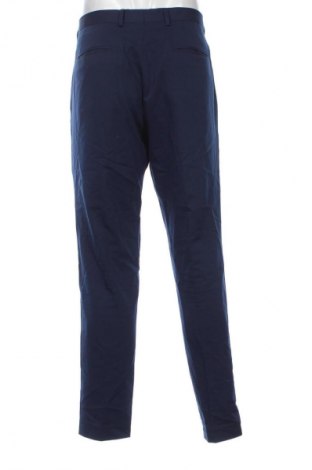 Ανδρικό παντελόνι Jack & Jones, Μέγεθος XL, Χρώμα Μπλέ, Τιμή 59,99 €