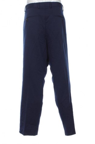 Pánské kalhoty  Jack & Jones, Velikost 5XL, Barva Modrá, Cena  1 529,00 Kč