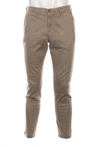 Pánské kalhoty  Jack & Jones, Velikost L, Barva Béžová, Cena  659,00 Kč