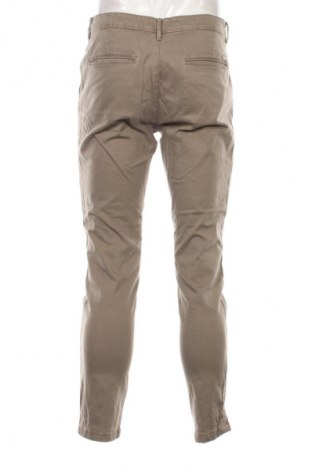 Pánské kalhoty  Jack & Jones, Velikost L, Barva Béžová, Cena  659,00 Kč