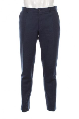 Herrenhose Jack & Jones, Größe L, Farbe Mehrfarbig, Preis € 28,99