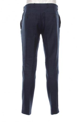 Herrenhose Jack & Jones, Größe L, Farbe Mehrfarbig, Preis € 28,99