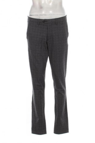 Herrenhose Jack & Jones, Größe L, Farbe Mehrfarbig, Preis 11,99 €