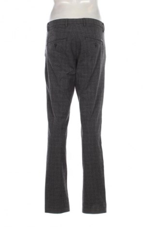 Herrenhose Jack & Jones, Größe L, Farbe Mehrfarbig, Preis 11,99 €
