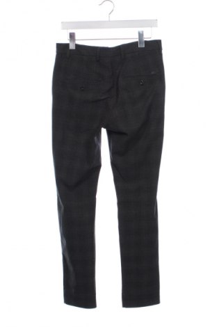 Ανδρικό παντελόνι Jack & Jones, Μέγεθος M, Χρώμα Πολύχρωμο, Τιμή 26,99 €
