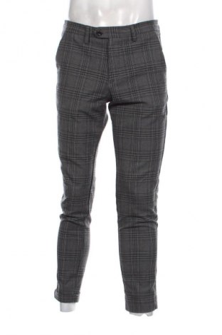 Ανδρικό παντελόνι Jack & Jones, Μέγεθος M, Χρώμα Πολύχρωμο, Τιμή 26,99 €