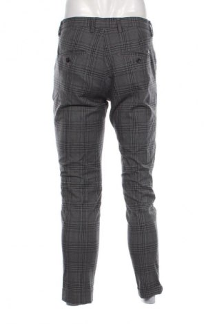 Ανδρικό παντελόνι Jack & Jones, Μέγεθος M, Χρώμα Πολύχρωμο, Τιμή 26,99 €