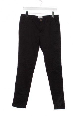 Herrenhose Jack & Jones, Größe M, Farbe Schwarz, Preis 28,99 €