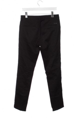 Herrenhose Jack & Jones, Größe M, Farbe Schwarz, Preis 28,99 €