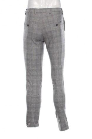 Ανδρικό παντελόνι Jack & Jones, Μέγεθος M, Χρώμα Πολύχρωμο, Τιμή 26,99 €