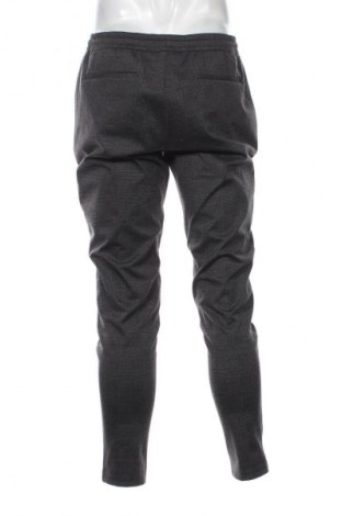 Ανδρικό παντελόνι Jack & Jones, Μέγεθος L, Χρώμα Πολύχρωμο, Τιμή 26,99 €