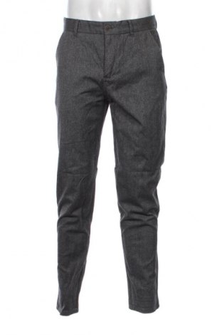 Ανδρικό παντελόνι Jack & Jones, Μέγεθος M, Χρώμα Πολύχρωμο, Τιμή 26,99 €
