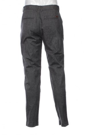 Ανδρικό παντελόνι Jack & Jones, Μέγεθος M, Χρώμα Πολύχρωμο, Τιμή 26,99 €