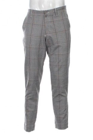 Herrenhose Jack & Jones, Größe L, Farbe Mehrfarbig, Preis 28,99 €