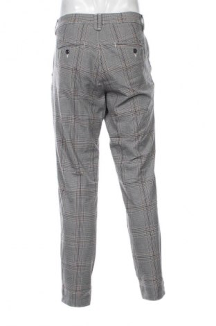 Herrenhose Jack & Jones, Größe L, Farbe Mehrfarbig, Preis 28,99 €