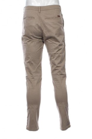 Herrenhose Jack & Jones, Größe M, Farbe Braun, Preis 28,99 €