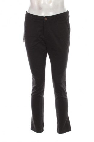 Herrenhose Jack & Jones, Größe M, Farbe Schwarz, Preis € 53,99