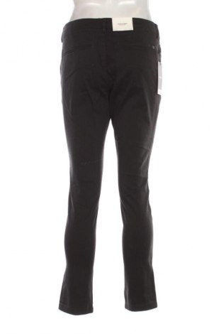 Herrenhose Jack & Jones, Größe M, Farbe Schwarz, Preis € 53,99