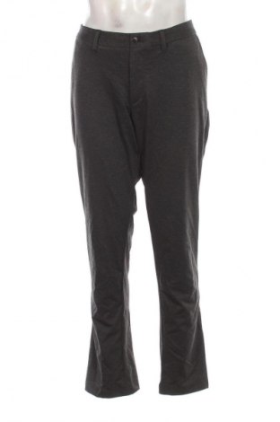 Pánské kalhoty  Jack & Jones, Velikost XL, Barva Šedá, Cena  1 529,00 Kč