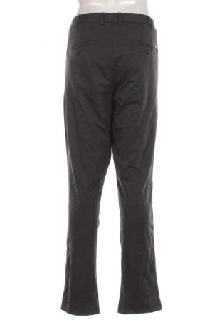 Pánské kalhoty  Jack & Jones, Velikost XL, Barva Šedá, Cena  1 529,00 Kč