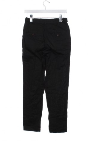 Herrenhose Jack & Jones, Größe XXS, Farbe Schwarz, Preis € 22,99