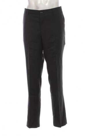 Herrenhose Jack & Jones, Größe XL, Farbe Schwarz, Preis € 50,99